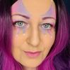 angelacurtis119